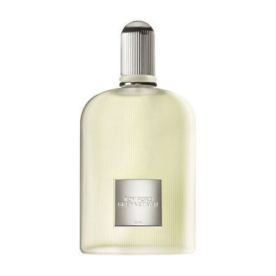 Tom Ford Grey Vetiver Eau de Parfum, 100ml