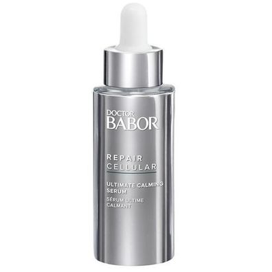 Babor Beruhigendes Serum für empfindliche Haut, 30ml