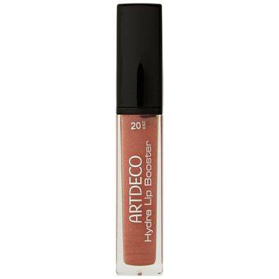 Artdeco Hydra Lip Booster