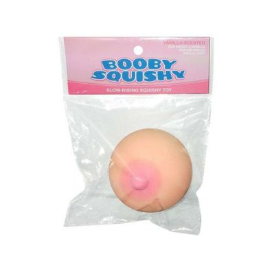 Kheper Games - Kheper Games - Booby Squishy Flesh