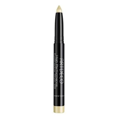 Artdeco High Performance Eyeshadow Waterproof Stylo