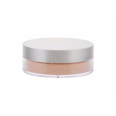 Artdeco Mineral Powder Foundation