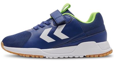 Hummel Kinder Handballschuhe Omni1 Jr