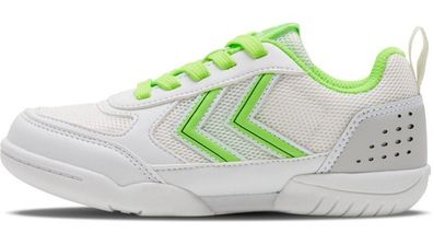 Hummel Kinder Handballschuhe Aeroteam 2.0 Jr Lc