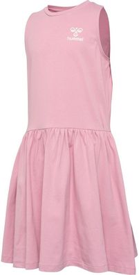 Hummel Kinder Kleid Seamless Hmlcaroline Dress