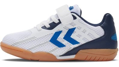 Hummel Kinder Handballschuhe Root Elite Jr Vc