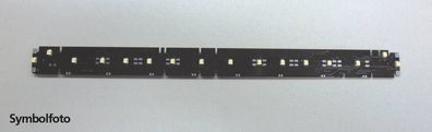 Piko 56307 LED-Innenbeleuchtung IC mode Spur H0