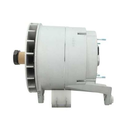 Lichtmaschine Mercedes 120A (Dubbel geisoleerd) für OEM + Line Vgl. Nr. 0120689518