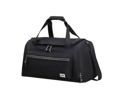 American Tourister Brightup Duffle Zip 52 cm Reisetasche