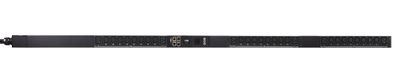 ATEN PG98230G Stromverteilung 24-Port C13 + 6x C19 intelligente 3-Phasen-PDU mit