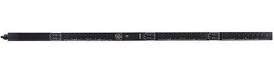 ATEN PG98330G Stromverteilung 24-Port C13 + 6x C19 intelligente 3-Phasen-PDU mit