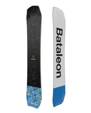 Bataleon Snowboard Whatever none - Größe: 159W