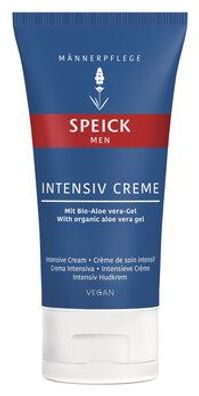 Speick 6x Speick Men Intensiv Creme 50ml