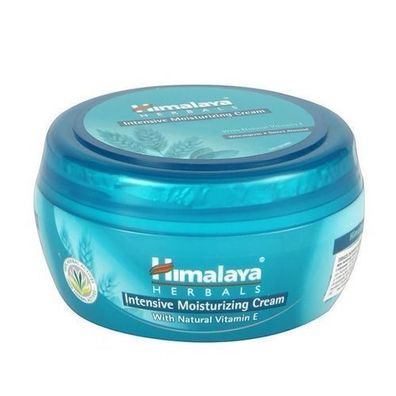 Himalaya Feuchtigkeitscreme Gesicht 50ml