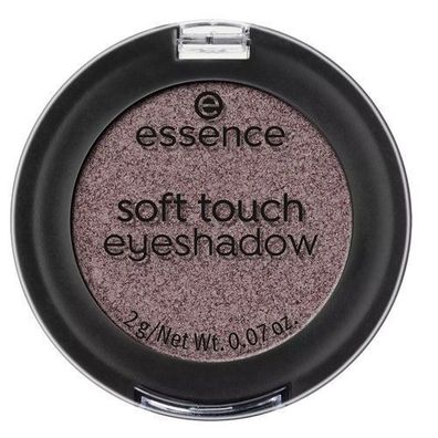 Essence Velvet Touch Lidschatten 03 Ewigkeit 2g