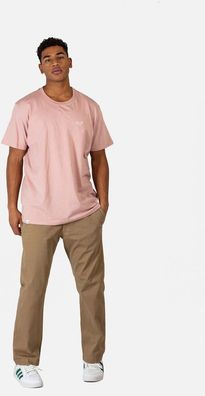 Reell Stoffhose Reflex Loose Chino 1112-004