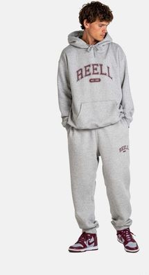 Reell Sweathose Team Sweatpant 1115-007