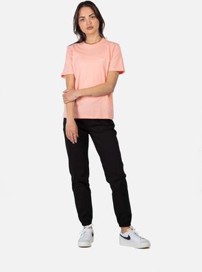 Reell Damen T-Shirt / Unisex Women Staple T-Shirt 2301-005