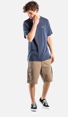 Reell Short New Cargo Short 1202-003