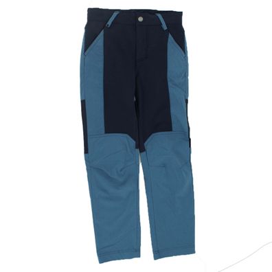 Jack Wolfskin Dillon Flex Pant 1607271-1588