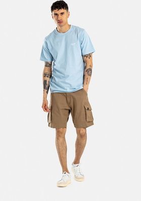 Reell Short City Cargo Short St 1202-007