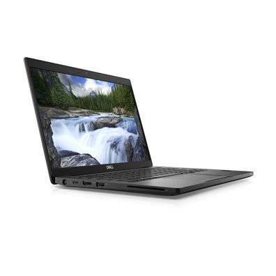 Dell Latitude 7380 - refurbished Notebook - individuelle Konfiguration