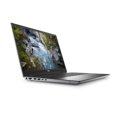 Dell Precision 7670 - refurbished Notebook - individuelle Konfiguration