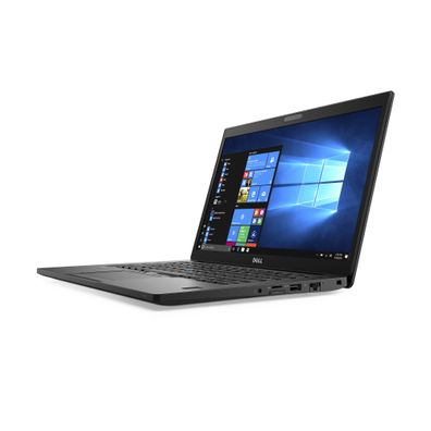 Dell Latitude 7480 - refurbished Notebook - individuelle Konfiguration