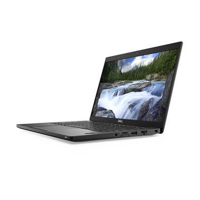 Dell Latitude 7390 - refurbished Notebook - individuelle Konfiguration