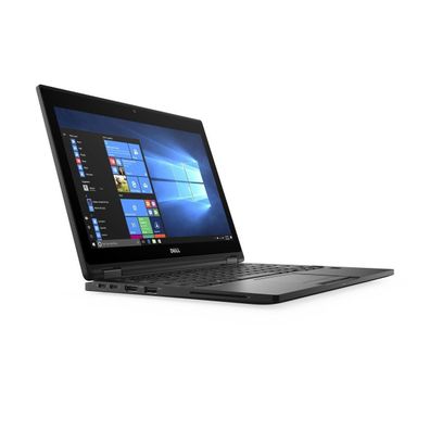 Dell Latitude 5289 - refurbished Notebook - individuelle Konfiguration