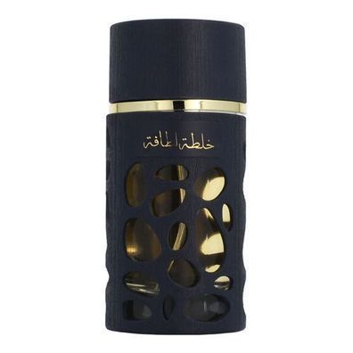 Lattafa Khalta Blend Eau de Parfum, 100ml