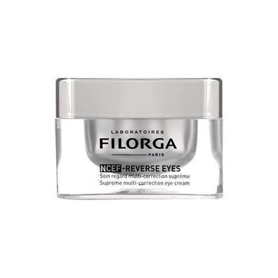 Filorga Pflegende Augencreme, 15ml