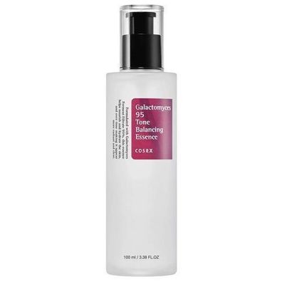 Cosrx Essenz mit Hefeextrakt, 100ml