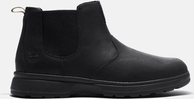 Timberland Mid Chelsea Boot 0A5R