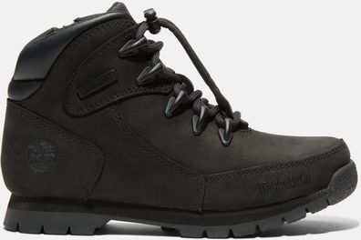 Timberland Kinder Stiefel Mid Lace Up Boot 0A43