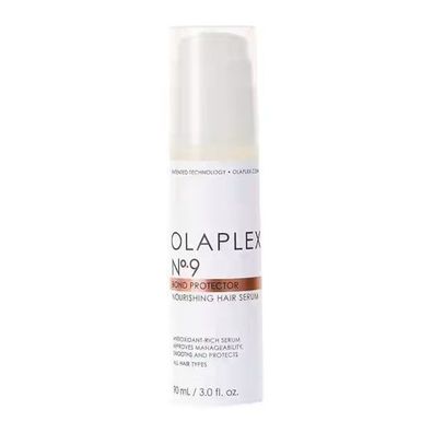 Olaplex Nr. 9 Bond Protector - Nährendes Haarserum, 90ml