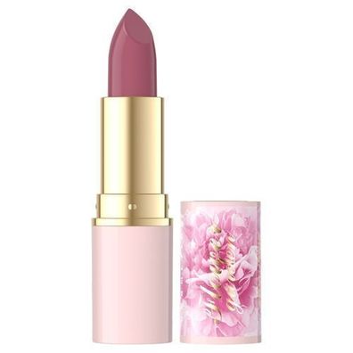 Eveline Cosmetics Flower Garden Lippenbalsam - Feuchtigkeit & Glanz