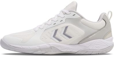 Hummel Hallenschuhe - Handball Speed Court