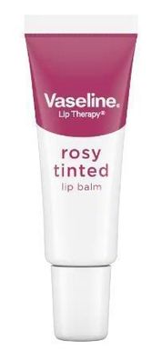 Vaseline Rosy Lips Lippenbalsam 10g