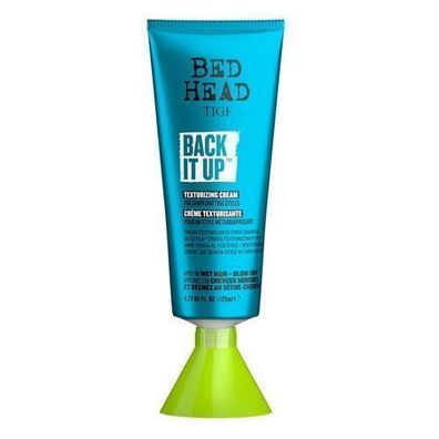 Tigi Bed Head Haarcreme, 125ml, Texturierend