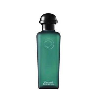 Hermes Concentré d'Orange verte EDT, 50ml