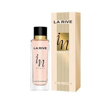 La Rive In Woman 90ml Parfüm