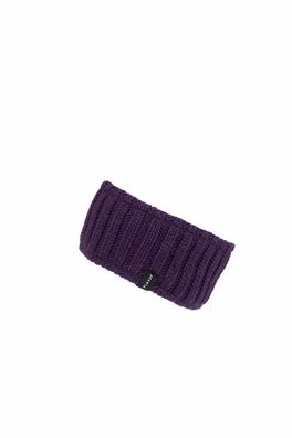 Pikeur Headband Basic