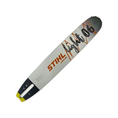 STIHL Führungsschiene Light 06 37cm / 15" - 3/8" - 1,6 mm 30030005211