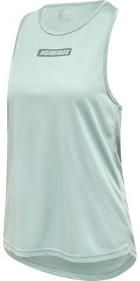 Hummel Damen Tanktop Hmlte Tola Tanktop