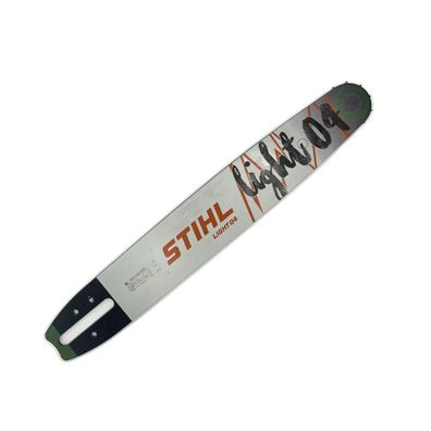 STIHL Führungsschiene Light 04 35cm / 14" - 0.325" - 1,3 mm 30030003309