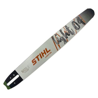 STIHL Führungsschiene Light 04 45cm/18" 1,6mm 3/8" 30030087717