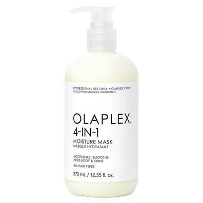 Olaplex 4-in-1 Haarmaske Intensiv 370ml