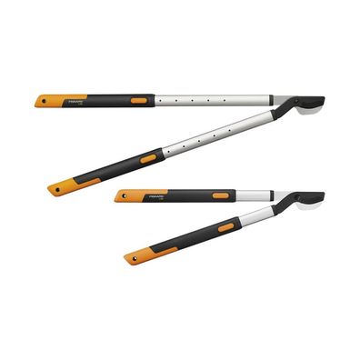 Fiskars Teleskop-Astschere SmartFit L86 1013564 / 112500 Bypass