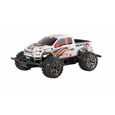 RC 2,4GHz Ford F-150 Raptor -PX